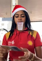 Captura de pantalla 2026-03-03 122124.jpg