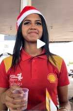 Captura de pantalla 2026-03-03 122135.jpg