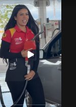 Captura de pantalla 2026-03-03 122157.jpg