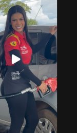 Captura de pantalla 2026-03-03 122245.jpg