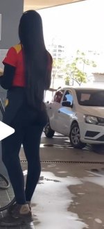 Captura de pantalla 2026-03-03 122433.jpg