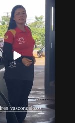 Captura de pantalla 2026-03-03 122500.jpg