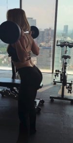 Captura de pantalla 2026-03-04 215830.jpg