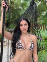 vlcsnap-2026-03-04-22h49m03s271-itsb (1).jpg