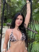 vlcsnap-2026-03-04-22h49m03s271-itsb (2).jpg