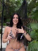 vlcsnap-2026-03-04-22h49m03s271-itsb (3).jpg