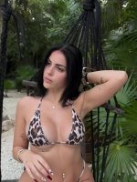 vlcsnap-2026-03-04-22h49m03s271-itsb (4).jpg