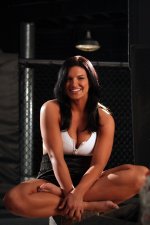 49-hottest-gina-carano-bikini-pictures-show-off-her-amazing-sexy-ass-and-hourglass-sexy-body-b...jpg