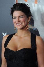 49-hottest-gina-carano-bikini-pictures-show-off-her-amazing-sexy-ass-and-hourglass-sexy-body-b...jpg