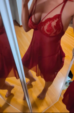 Screenshot From 2026-03-05 00-47-24.png