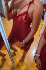 Screenshot From 2026-03-05 00-47-19.png