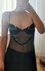 Screenshot From 2026-03-05 00-45-06.png