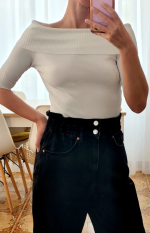 Screenshot From 2026-03-05 00-44-46.png