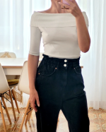 Screenshot From 2026-03-05 00-44-38.png