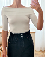 Screenshot From 2026-03-05 00-44-33.png