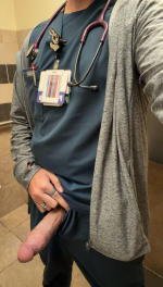 Screenshot 2026-03-05 07.18.35.png