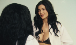 kylie51fe0cf16dc1849a9.png
