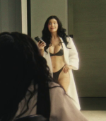 kylie10bf84b676e4b8fe5.png