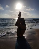 gemmamengual - BuW5R0GAwe5.jpg