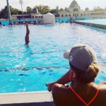 gemmamengual - BWa3tbzAnXj.jpg