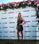 gemmamengual - ByCg8UdCftw.jpg