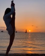 gemmamengual - Byh9fdEiqLc.jpg