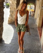 gemmamengual - Bzig307ikLL.jpg