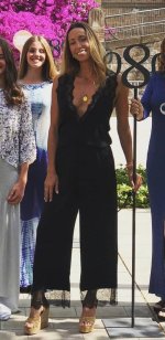 gemmamengual - BzIoKsCCsjC - 2.jpg