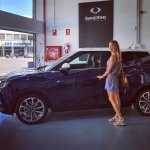 gemmamengual - BzyAO8ei56h.jpg