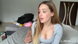 Captura de pantalla 2026-03-05 181659.png