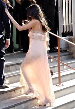 Olivia Rodrigo 2-.jpg