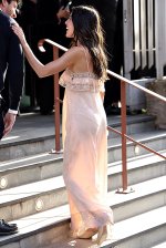 Olivia Rodrigo 3.jpg