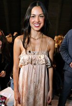 Olivia Rodrigo 4.jpg