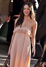 Olivia Rodrigo 5.jpg