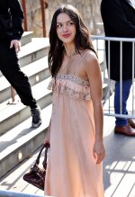 Olivia Rodrigo 6.jpg