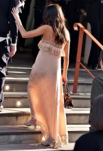 Olivia Rodrigo 8.jpg