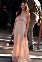 Olivia Rodrigo 9.jpg