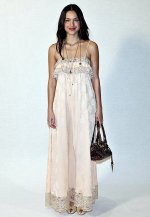 Olivia Rodrigo 10.jpg