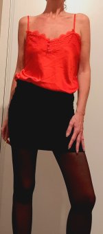 1-2026-03-05-18-45-00 2.jpg