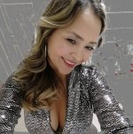 Vestimoioses (1).jpg