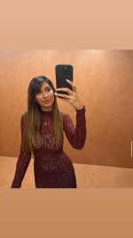 TANIA TEJEIRA 97.jpg