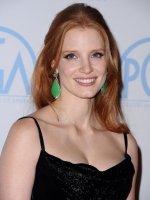 tinychastain__2026-03-03T232010.000Z_1.jpg