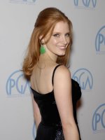 tinychastain__2026-03-03T232010.000Z_2.jpg