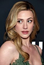 Lili Reinhart 03.jpg
