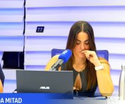 ANDREA PELÁEZ TJ.jpg