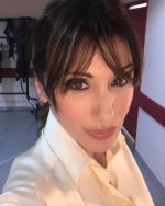 2017-03-17 04.07.09 1472321566728691546_262830901.jpg