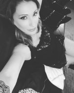 2017-04-15 15.43.33 1493690574895597284_262830901.jpg