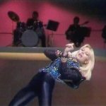 2017-06-05 23.05.01 1530876255398233678_4235338057.jpg