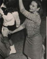 2017-01-13 00.33.58 1426553393489338680_4235338057.jpg