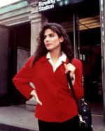 2021-07-07 16.58.39 2612782097218344266_5536142959.jpg